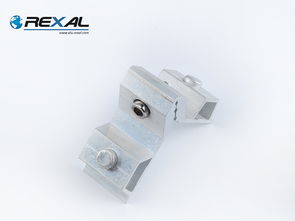 白银市门窗五金公司名录与行业资源指南