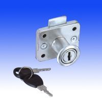 美力高五金制品厂 专注五金制造，铸就卓越品质