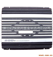 佛山市南海福瑞康姆五金制品 精密制造，品质至上的五金专家