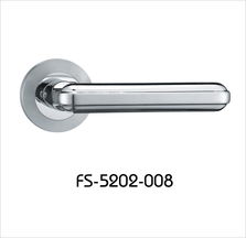 广东省美易五金制品 卓越品质引领五金制品行业新风尚