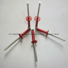 东莞市大朗乐固五金制品厂公司档案 精密塑胶制品与包装相关设备的专业制造商