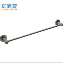 巨晟五金制品厂 匠心铸就品质，锻造五金精品