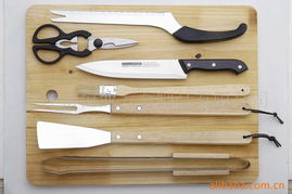 阳江市恒业五金制品 品质卓越的五金制品供应商