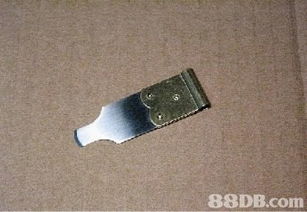 雷鸣五金制品厂 专业提供高品质五金产品，满足多样化需求