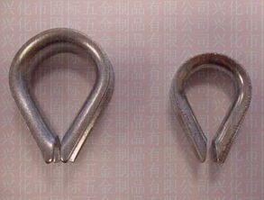 兴化市固标五金制品图册 精工品质，服务多元行业