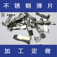 塑胶制品公司简介 创新驱动发展，品质铸就未来