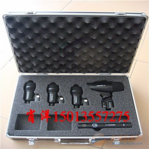 五金产品与塑胶制品中的关键保护者 防震海绵的应用与优势